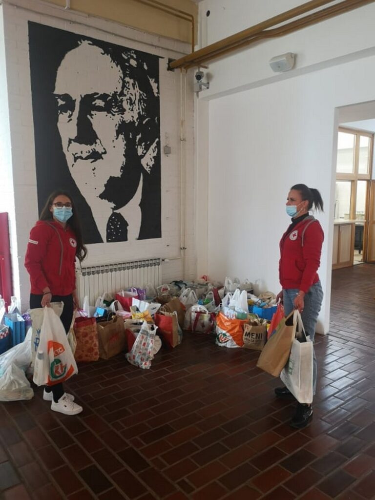 nazor pomoć ukrajini (5)