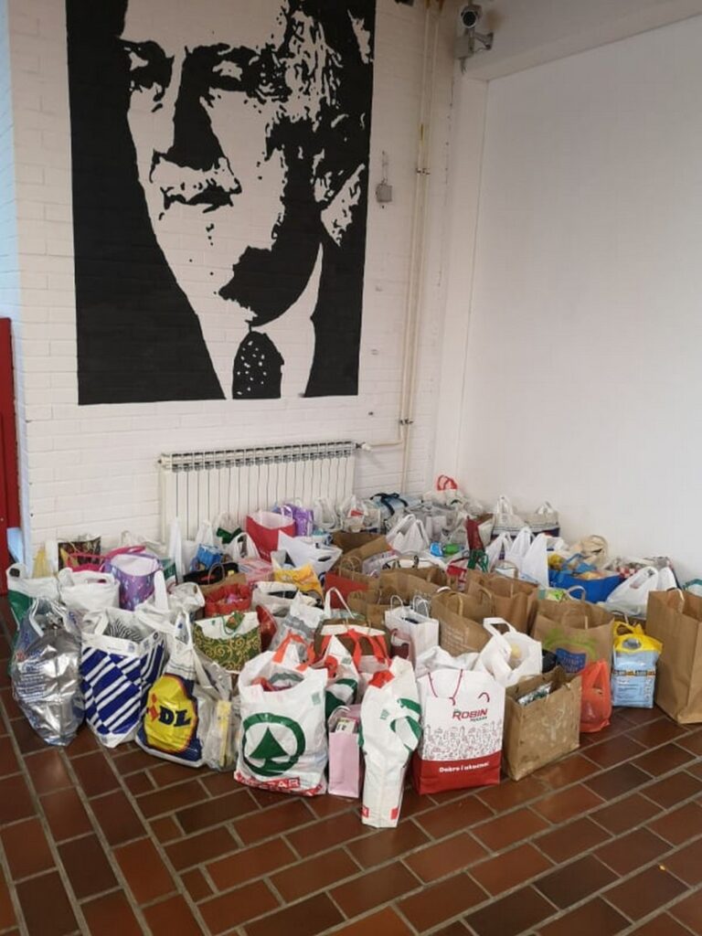 nazor pomoć ukrajini (6)