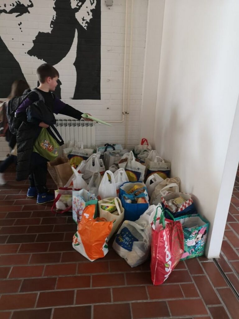 nazor pomoć ukrajini (7)