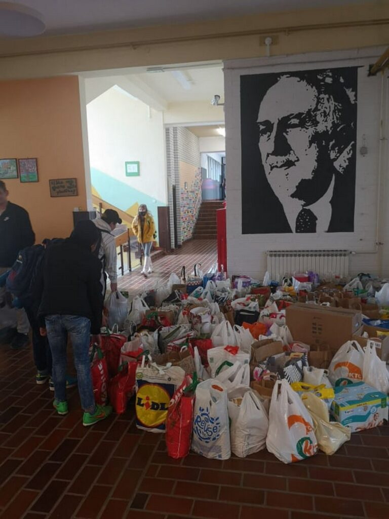 nazor pomoć ukrajini (8)