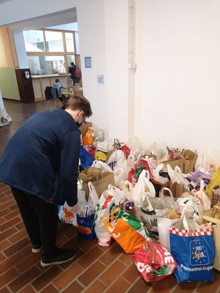 nazor pomoć ukrajini (9)