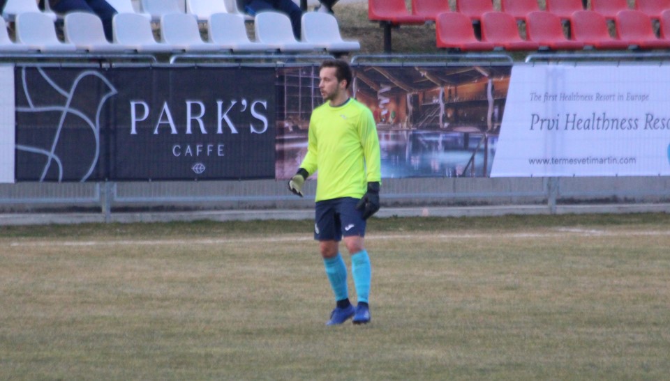 nogomet polet radnik033