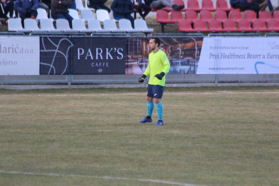 nogomet polet radnik034