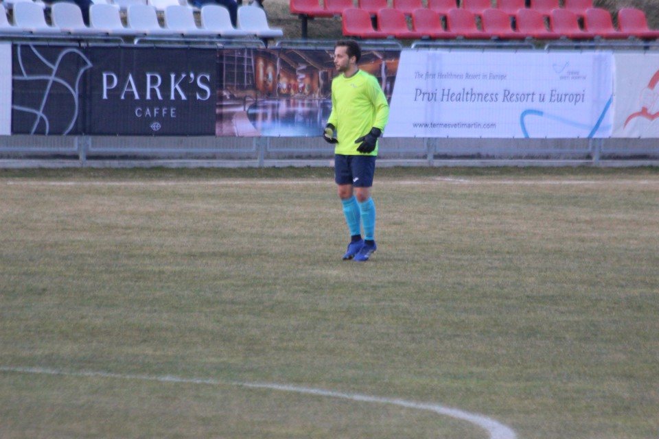 nogomet polet radnik035