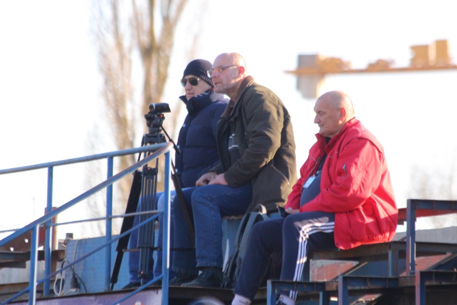 nogomet radnik krizevci medjimurje002