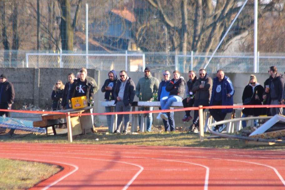 nogomet radnik krizevci medjimurje003