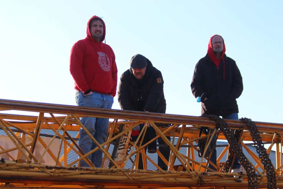 nogomet radnik krizevci medjimurje006