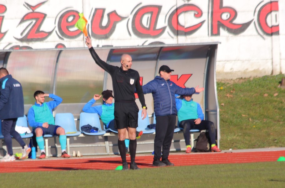 nogomet radnik krizevci medjimurje008