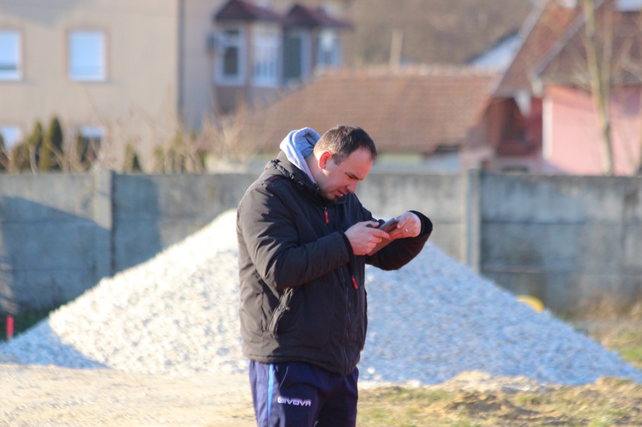 nogomet radnik krizevci medjimurje010