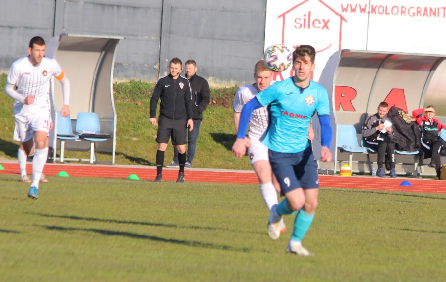 nogomet radnik krizevci medjimurje012