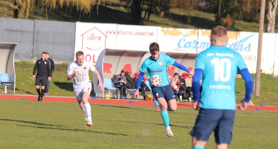 nogomet radnik krizevci medjimurje013