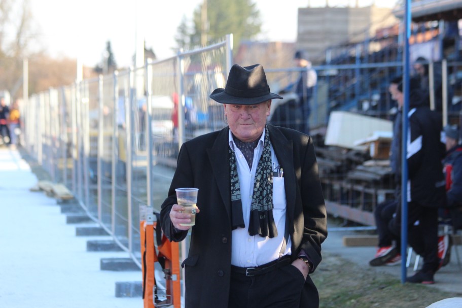 nogomet radnik krizevci medjimurje014