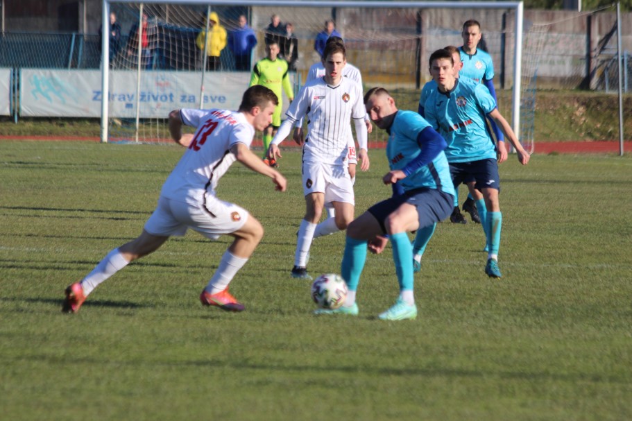 nogomet radnik krizevci medjimurje016