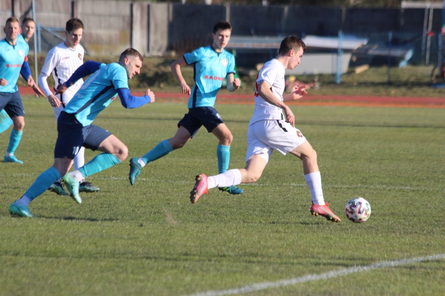 nogomet radnik krizevci medjimurje017