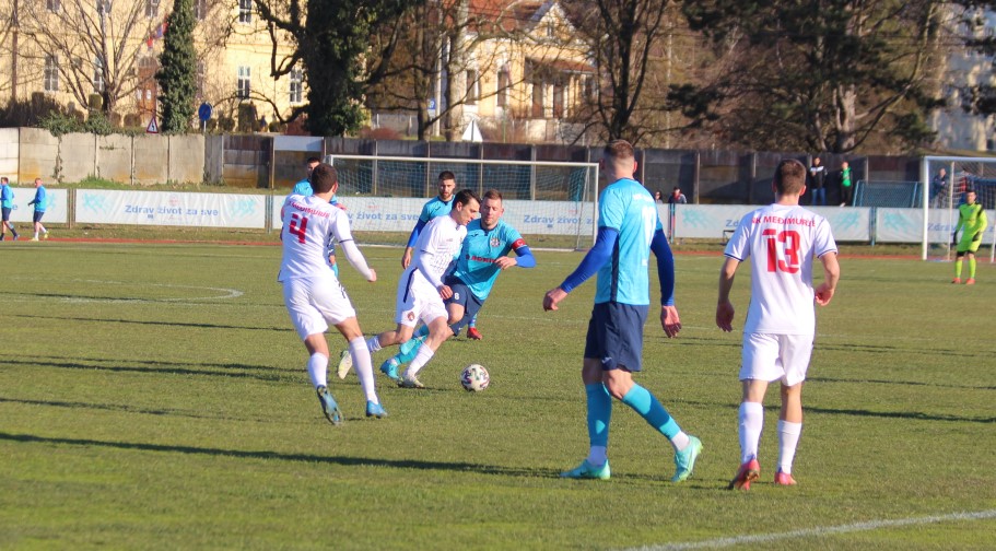 nogomet radnik krizevci medjimurje018