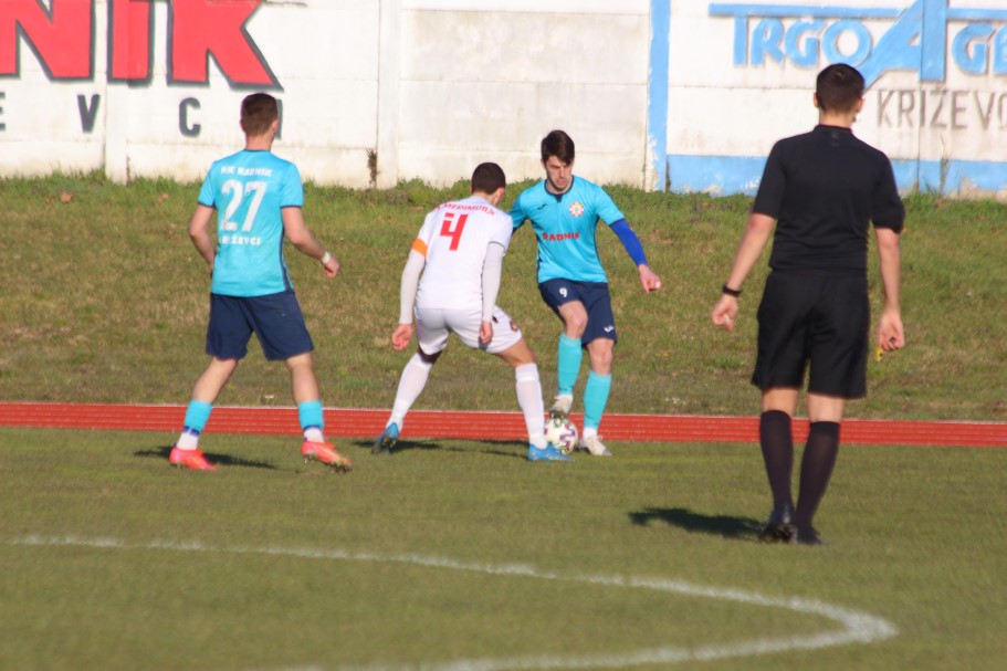 nogomet radnik krizevci medjimurje019