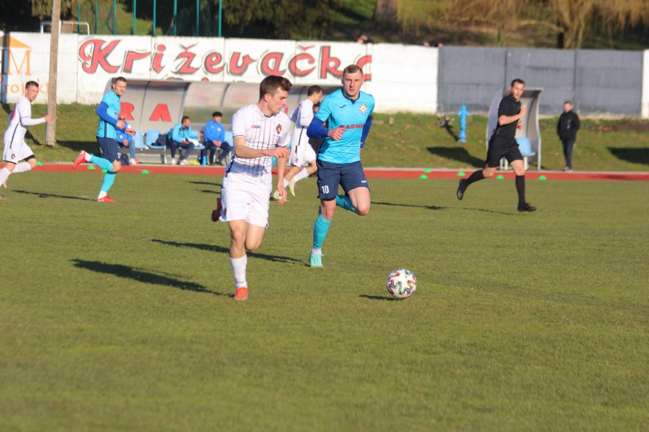 nogomet radnik krizevci medjimurje020