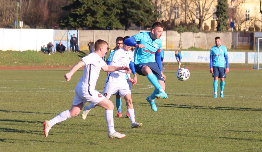 nogomet radnik krizevci medjimurje021