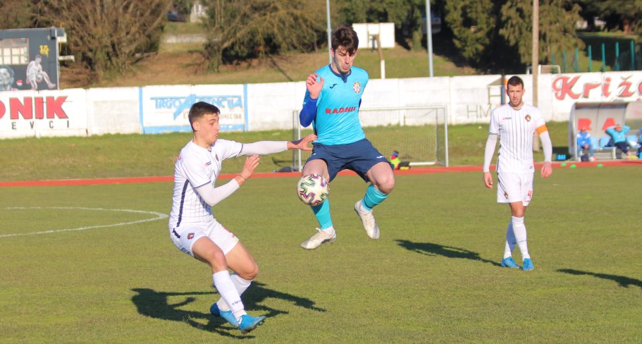 nogomet radnik krizevci medjimurje022