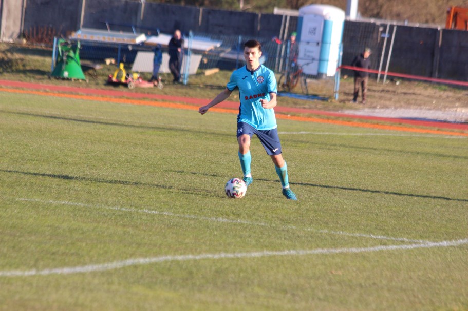 nogomet radnik krizevci medjimurje023