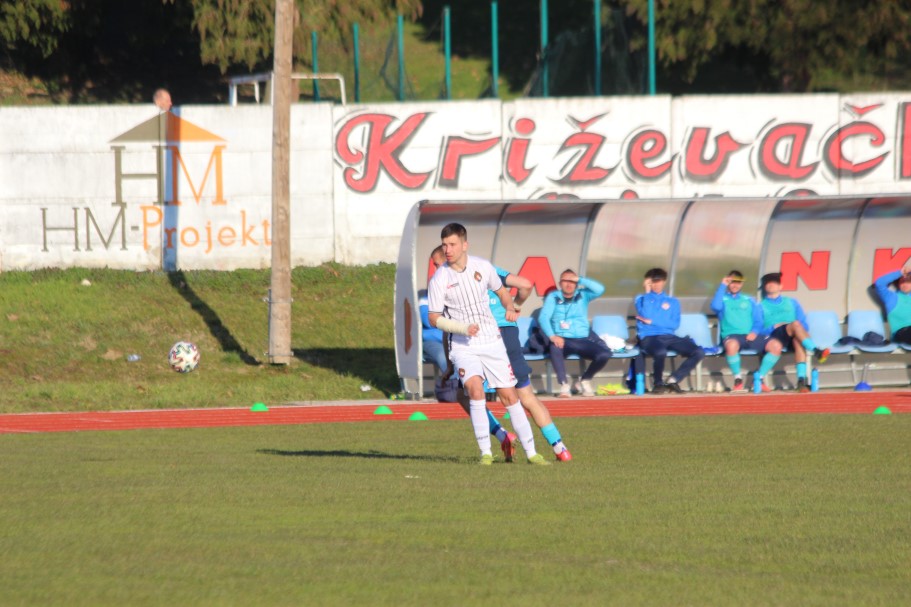 nogomet radnik krizevci medjimurje025
