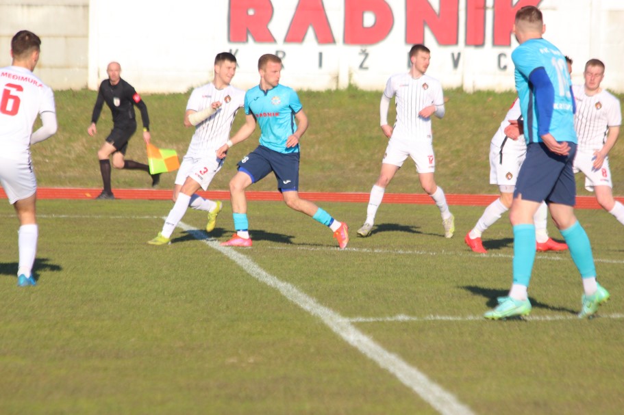 nogomet radnik krizevci medjimurje026