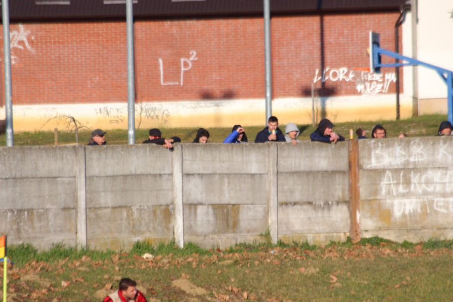 nogomet radnik krizevci medjimurje028