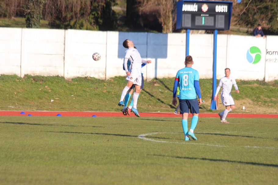 nogomet radnik krizevci medjimurje029