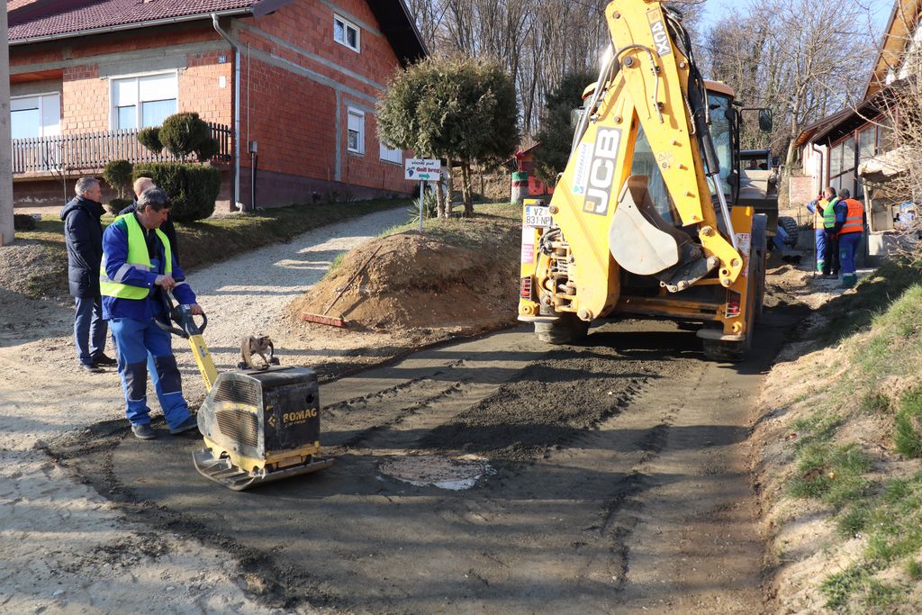 obilazak_radova_kunovec_breg_aglomeracija_05