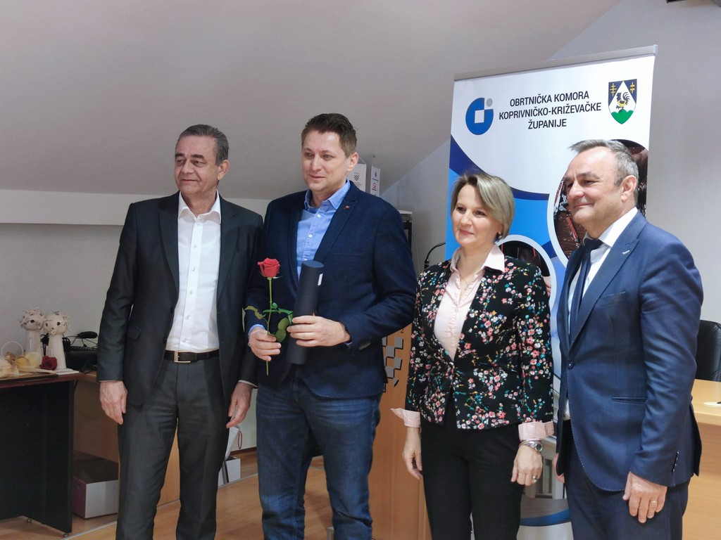 obrtnička komora (10)