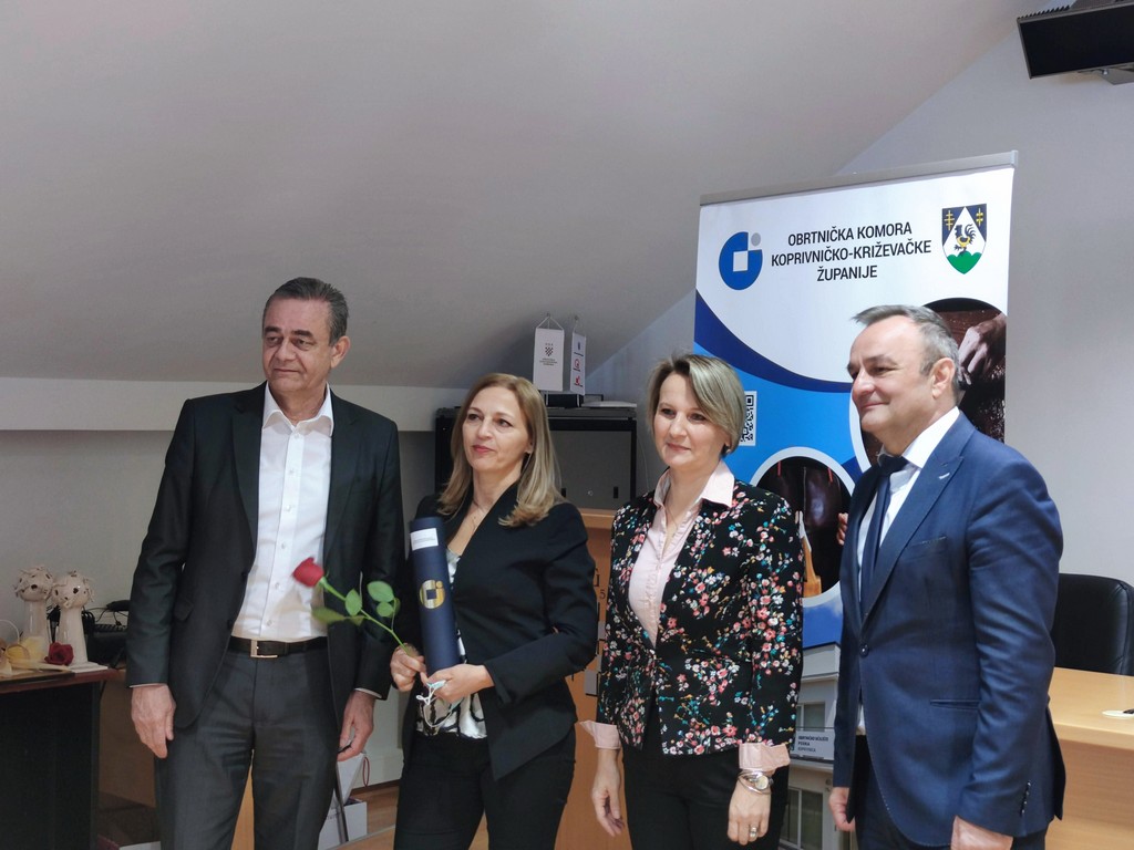 obrtnička komora (11)