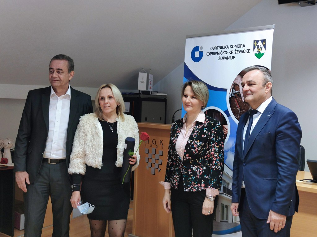 obrtnička komora (12)