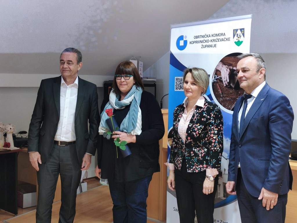 obrtnička komora (13)