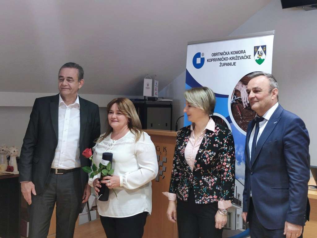 obrtnička komora (14)