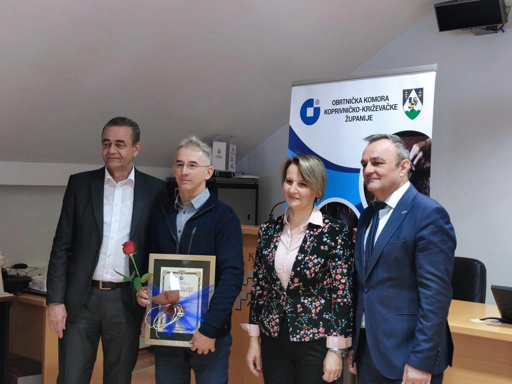 obrtnička komora (16)