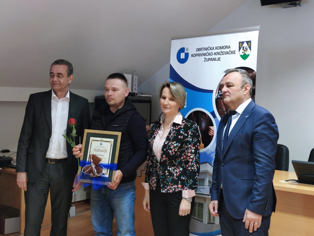 obrtnička komora (17)