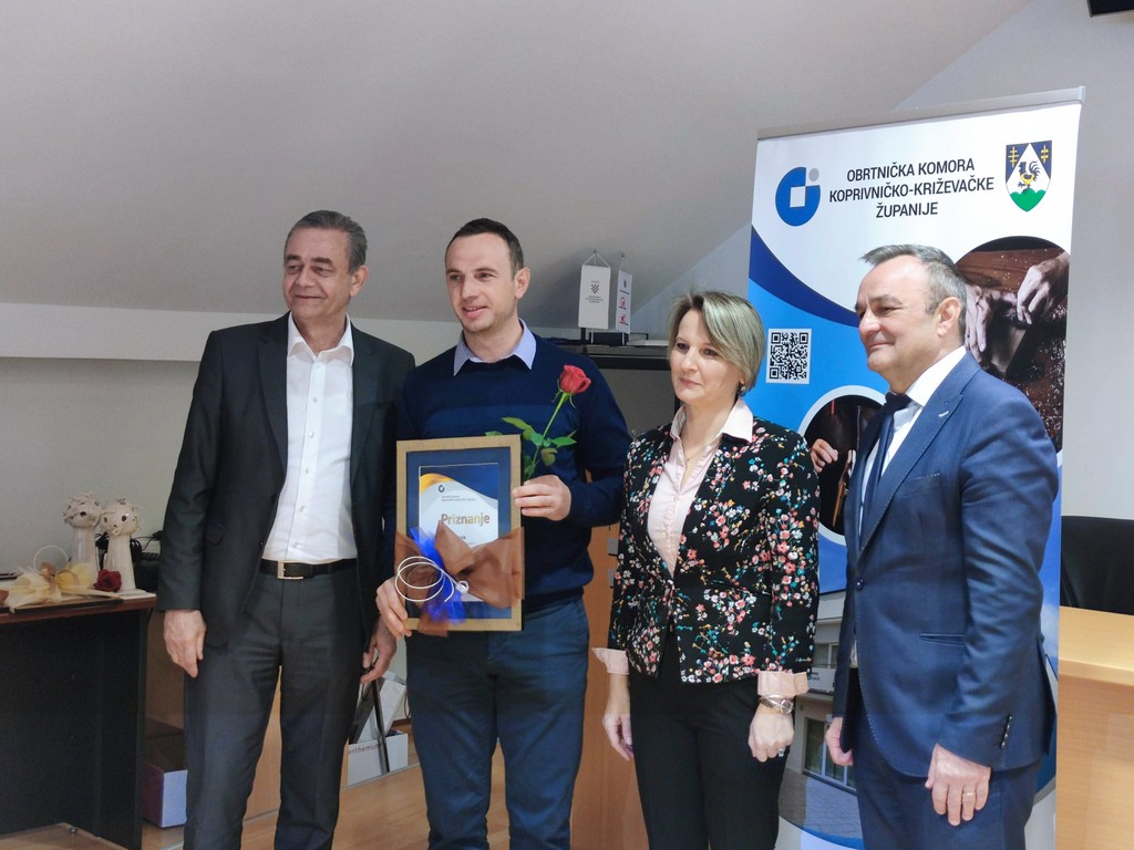 obrtnička komora (18)