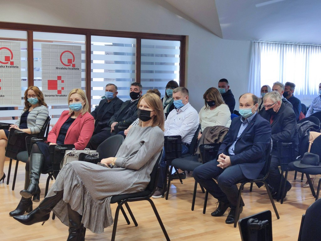 obrtnička komora (2)