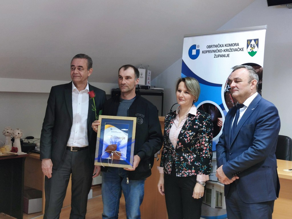 obrtnička komora (20)