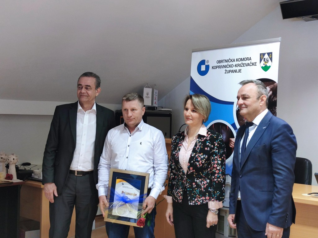 obrtnička komora (21)