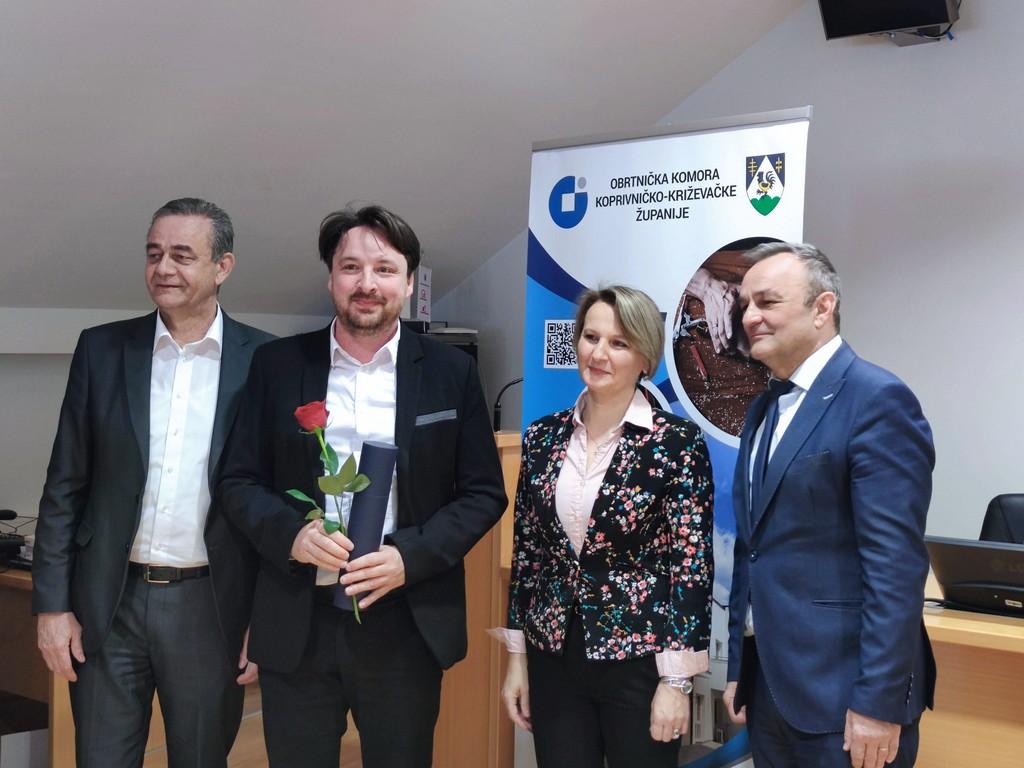 obrtnička komora (22)