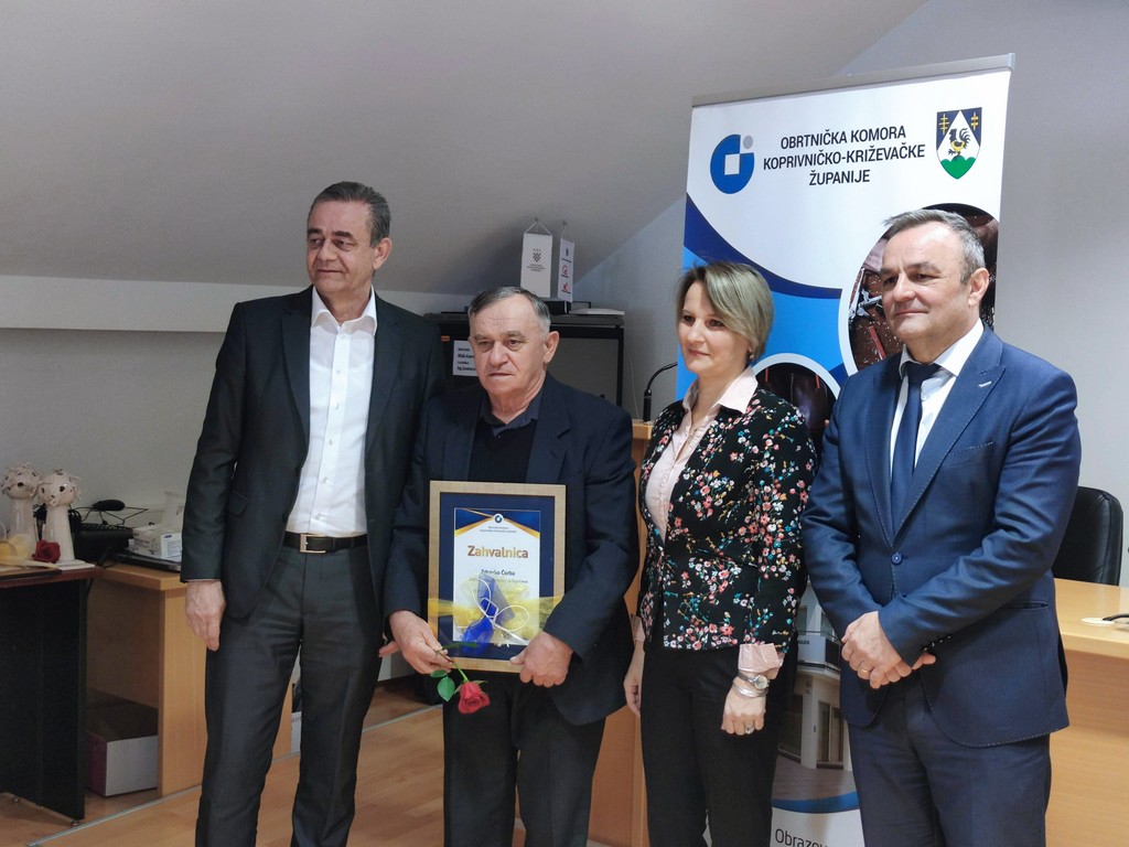 obrtnička komora (26)