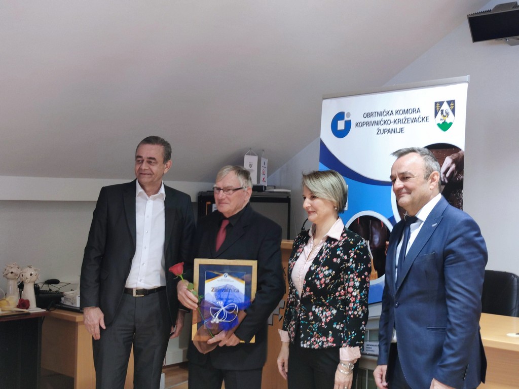 obrtnička komora (27)