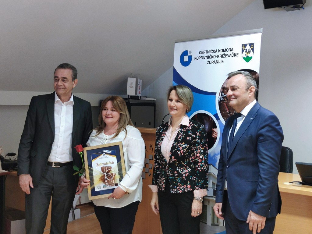 obrtnička komora (28)