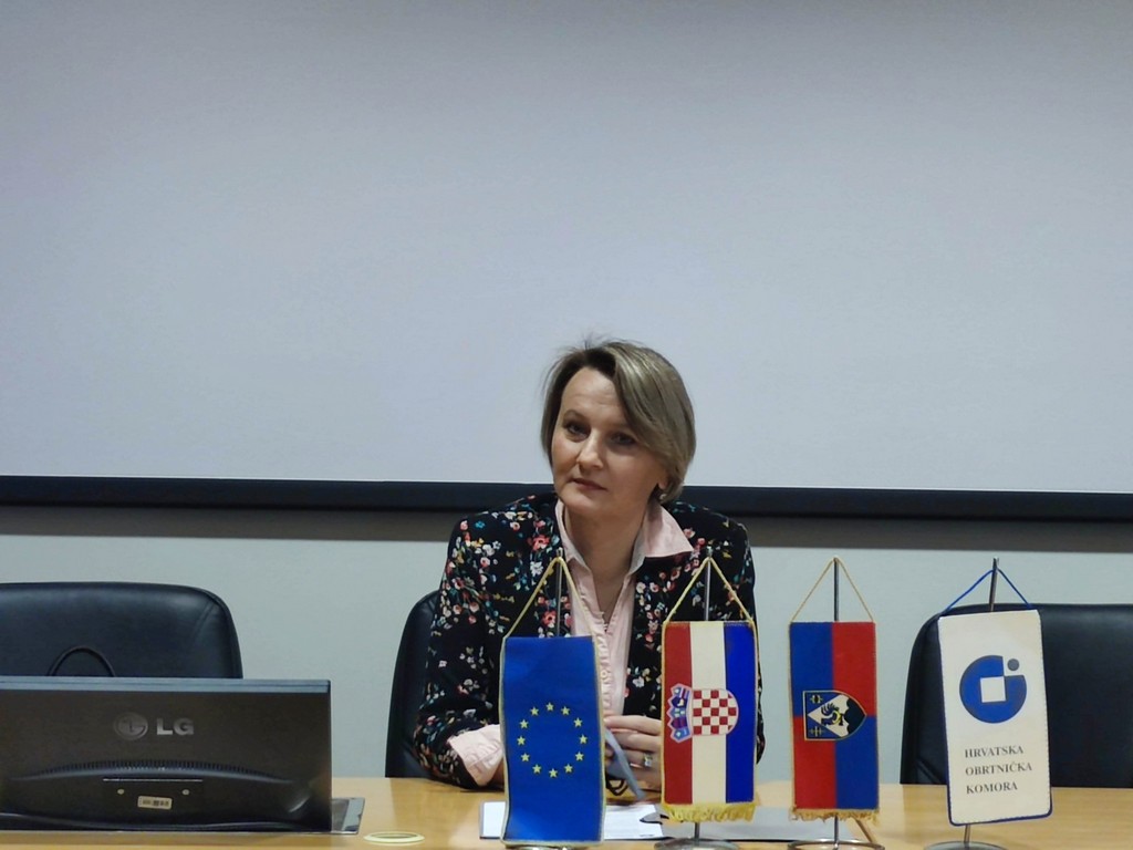 obrtnička komora (4)