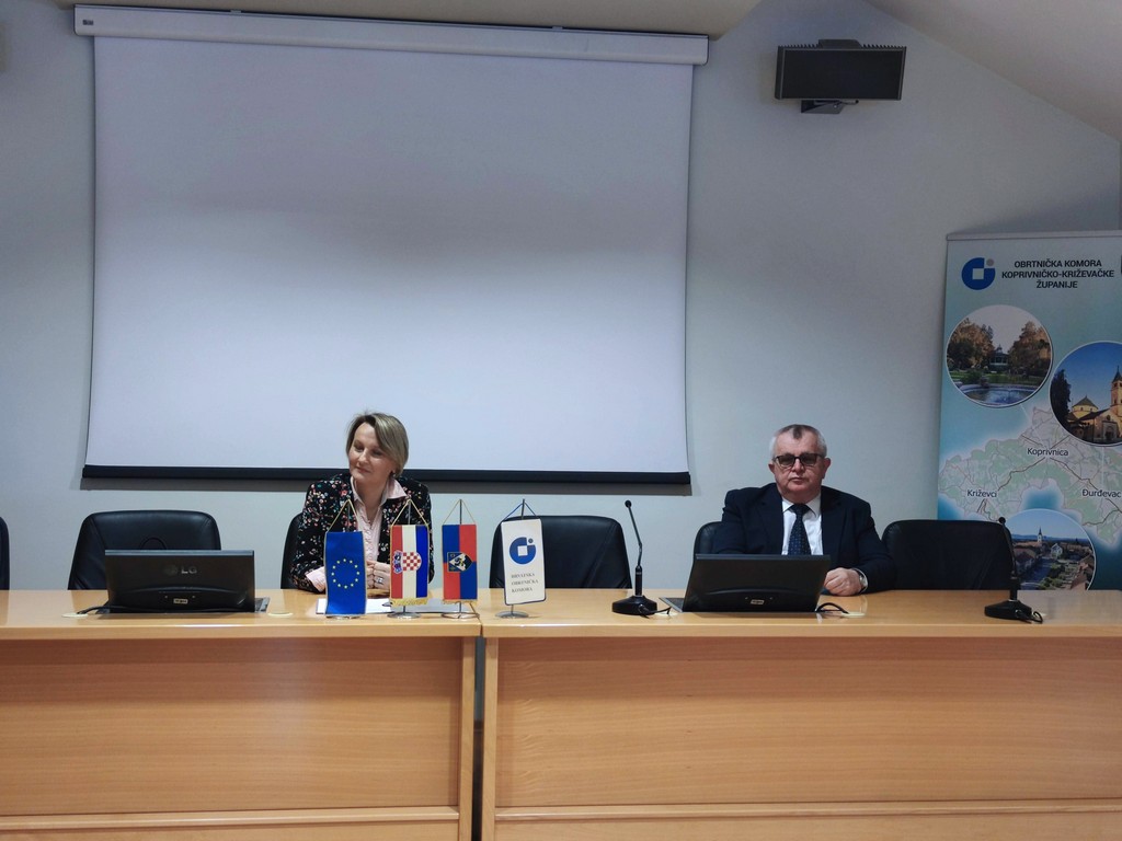 obrtnička komora (5)