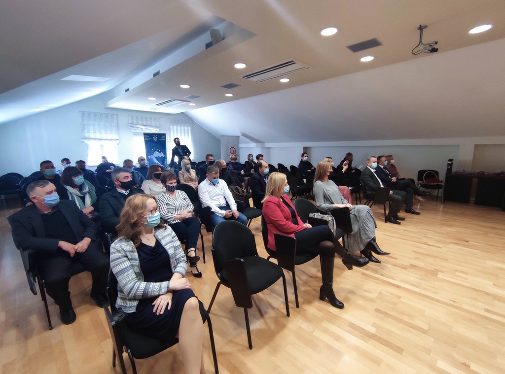 obrtnička komora (7)