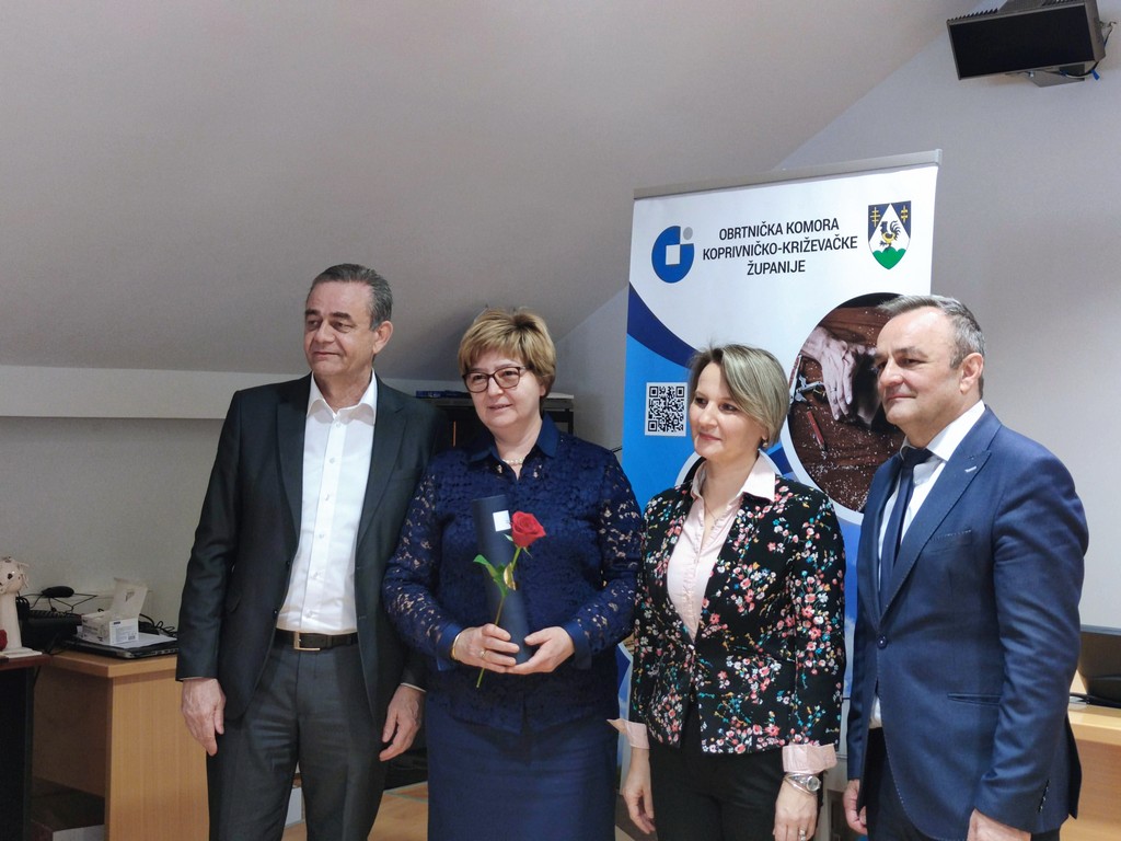 obrtnička komora (8)