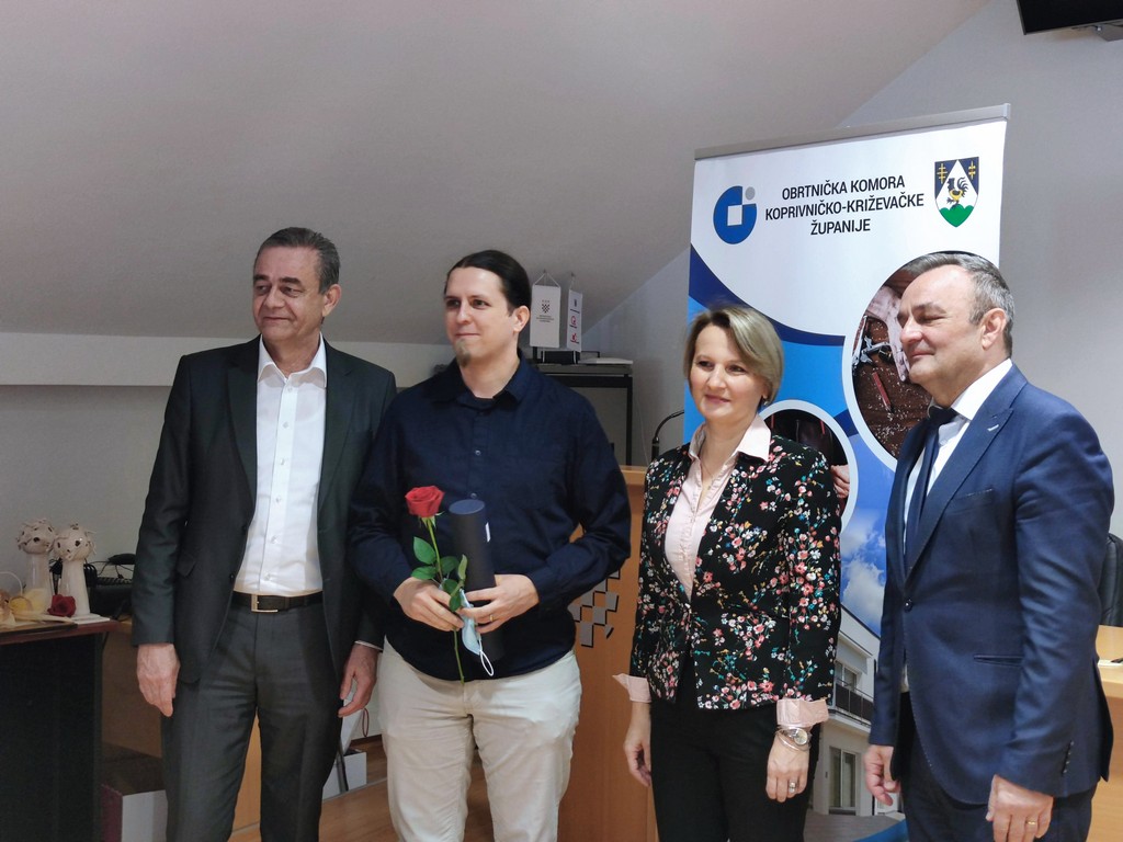 obrtnička komora (9)