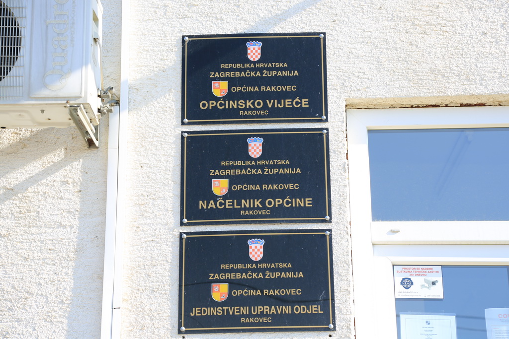 opcina-rakovec-04